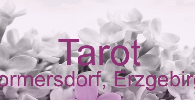 Tarot Hormersdorf, Erzgebirge | Top-Experten für Kartenlegen, Wahrsagen, Hellsehen, Zukunftsdeutung. Tarot Hormersdorf, Erzgebirge | Top-Experten für Kartenlegen, Wahrsagen, Hellsehen, Zukunftsdeutung.